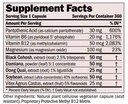andrew-lessman-positive-passage-360-caps-2.jpg
