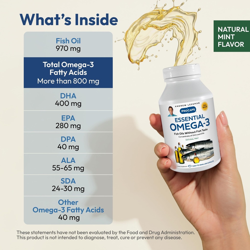 andrew-lessman-essential-omega-3-mint-36-3.jpg