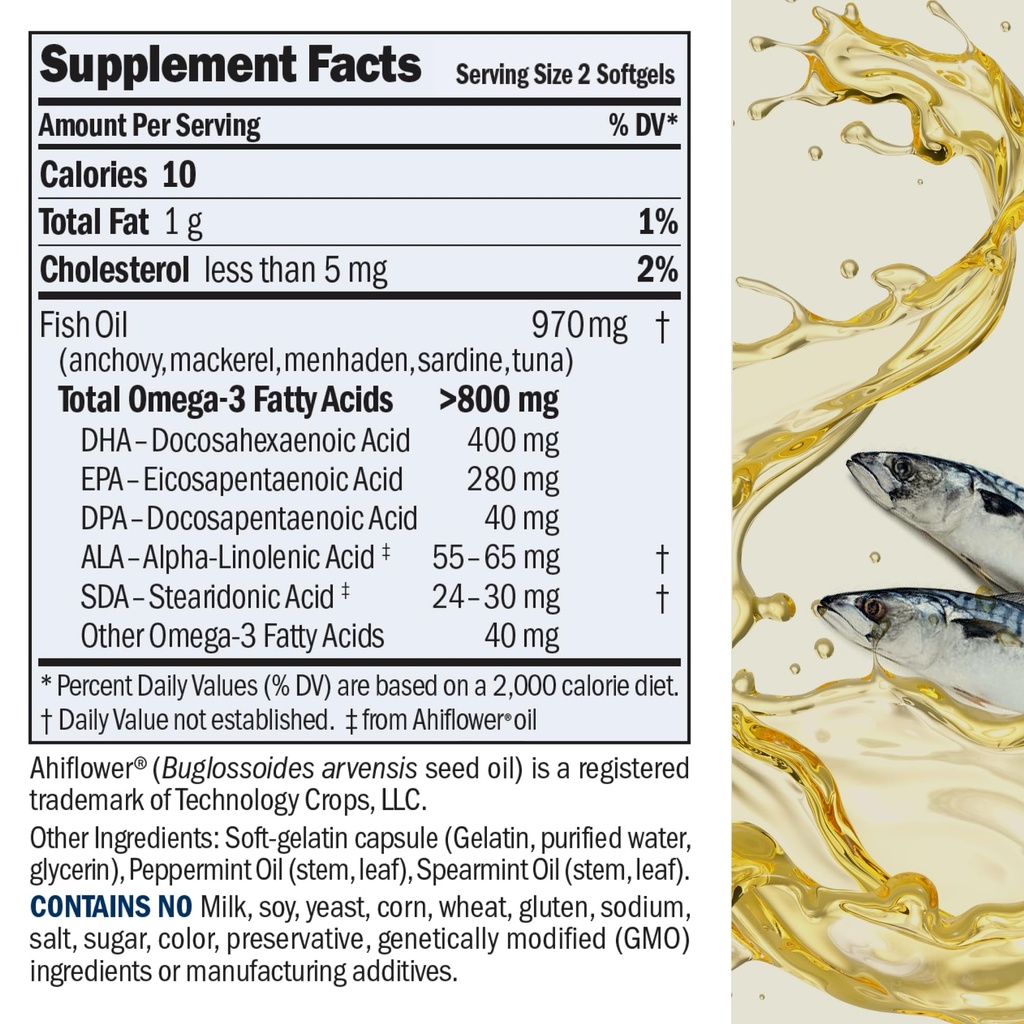 andrew-lessman-essential-omega-3-mint-36-2.jpg