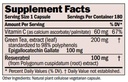 andrew-lessman-resveratrol-100-egcg-100m-2.jpg