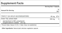 andrew-lessman-green-tea-egcg-200mg-180--2.jpg