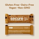 andrew-lessman-secure-bars-40g-peanut-bu-5.jpg
