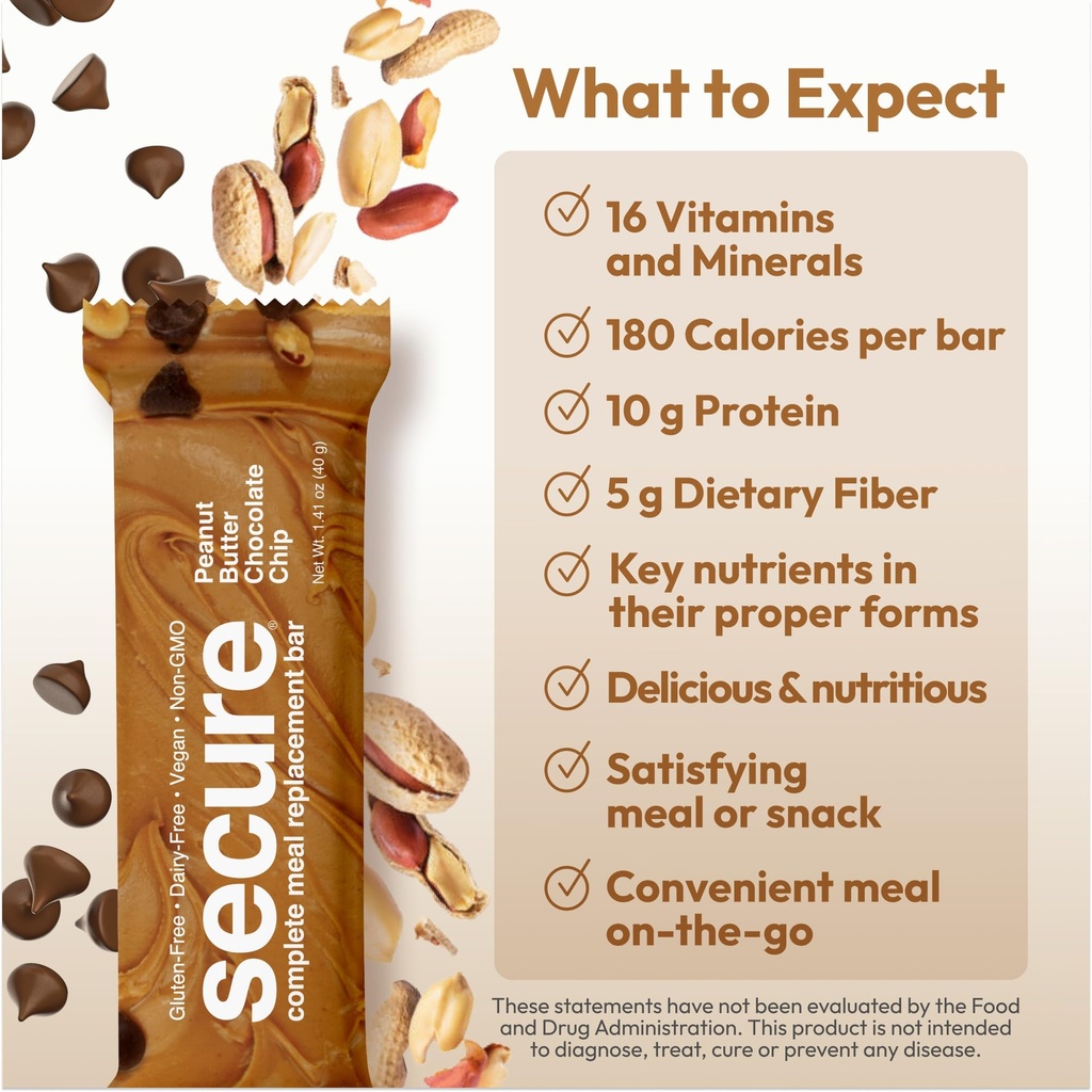 andrew-lessman-secure-bars-40g-peanut-bu-4.jpg