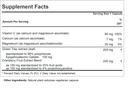 andrew-lessman-green-tea-egcg-cranberry--2.jpg
