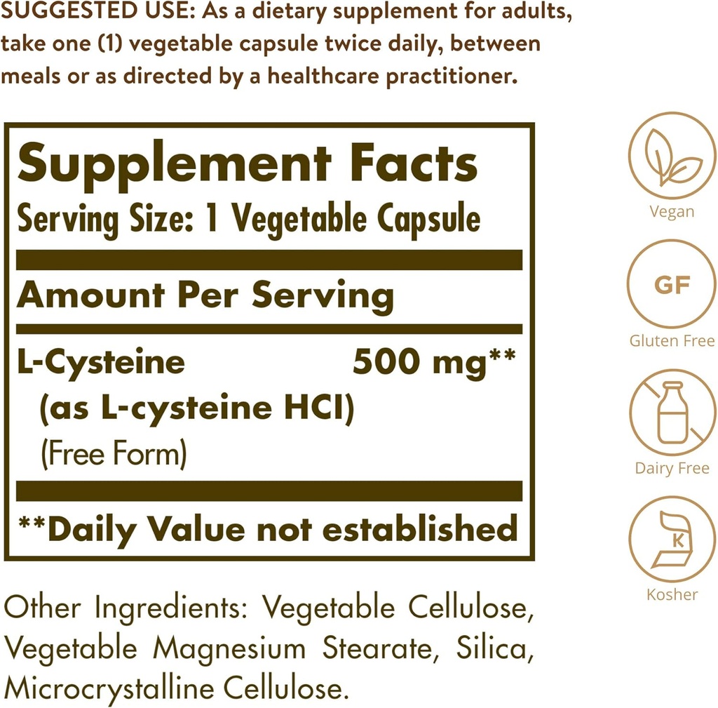 solgar-l-cysteine-500-mg-90-vegetable-ca-2.jpg