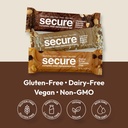 andrew-lessman-secure-bars-40g-peanut-bu-5.jpg