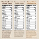 andrew-lessman-secure-bars-40g-peanut-bu-2.jpg
