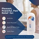 china-gel-aulief-pain-relief-cream-arthr-5.jpg