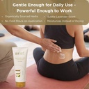 gold-natural-pain-relief-cream-organic-h-5.jpg