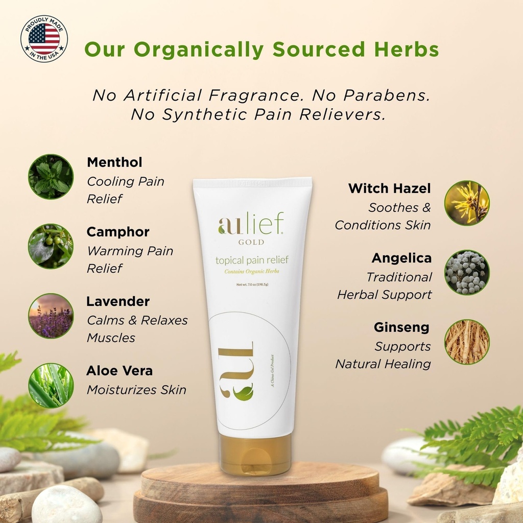 gold-natural-pain-relief-cream-organic-h-3.jpg