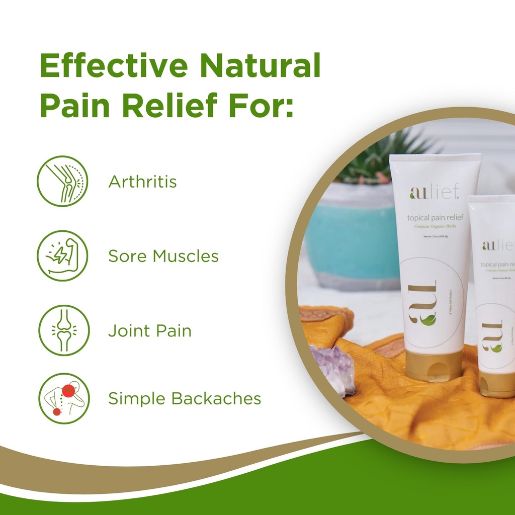 gold-natural-pain-relief-cream-organic-h-6.jpg