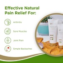gold-natural-pain-relief-cream-organic-h-6.jpg