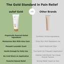 gold-natural-pain-relief-cream-organic-h-4.jpg