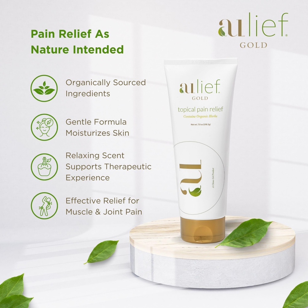 gold-natural-pain-relief-cream-organic-h-2.jpg