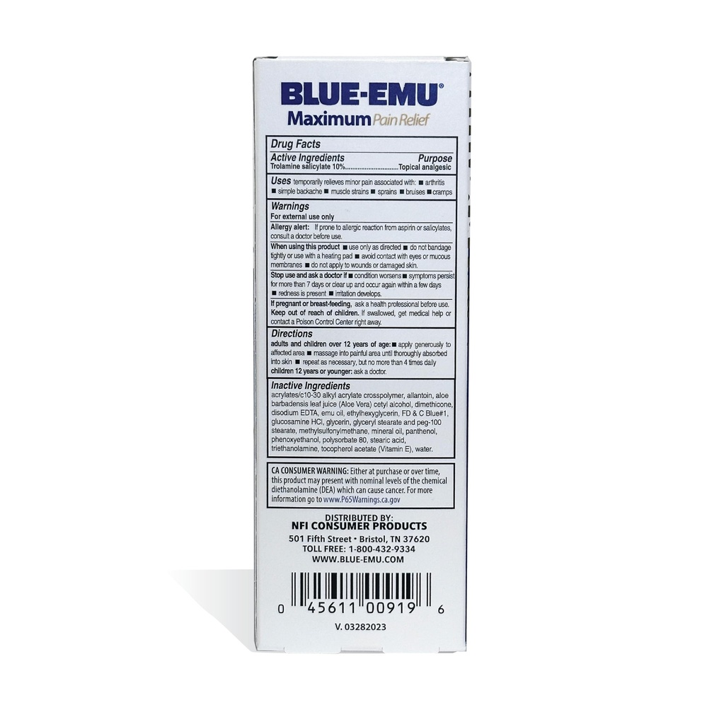 blue-emu-maximum-pain-relief-cream-for-a-4.jpg