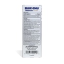 blue-emu-maximum-pain-relief-cream-for-a-4.jpg