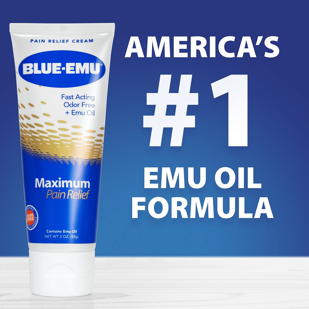 blue-emu-maximum-pain-relief-cream-for-a-2.jpg