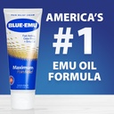 blue-emu-maximum-pain-relief-cream-for-a-2.jpg