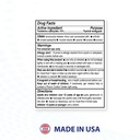 blue-emu-maximum-pain-relief-cream-for-a-3.jpg