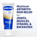 blue-emu-maximum-pain-relief-cream-for-a-6.jpg