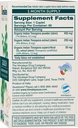 himalaya-organic-guduchi-for-active-immu-2.jpg