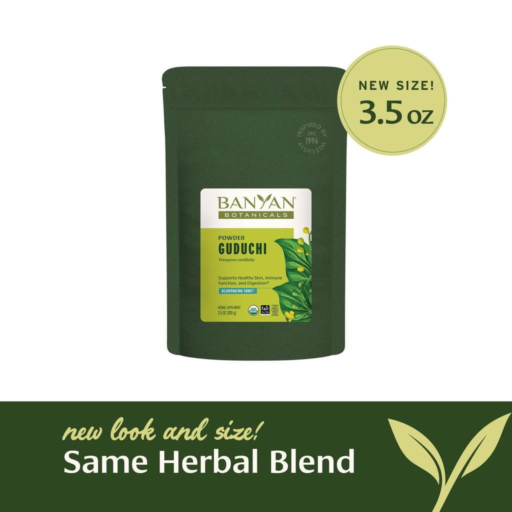 banyan-botanicals-organic-guduchi-powder-5.jpg