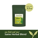banyan-botanicals-organic-guduchi-powder-5.jpg