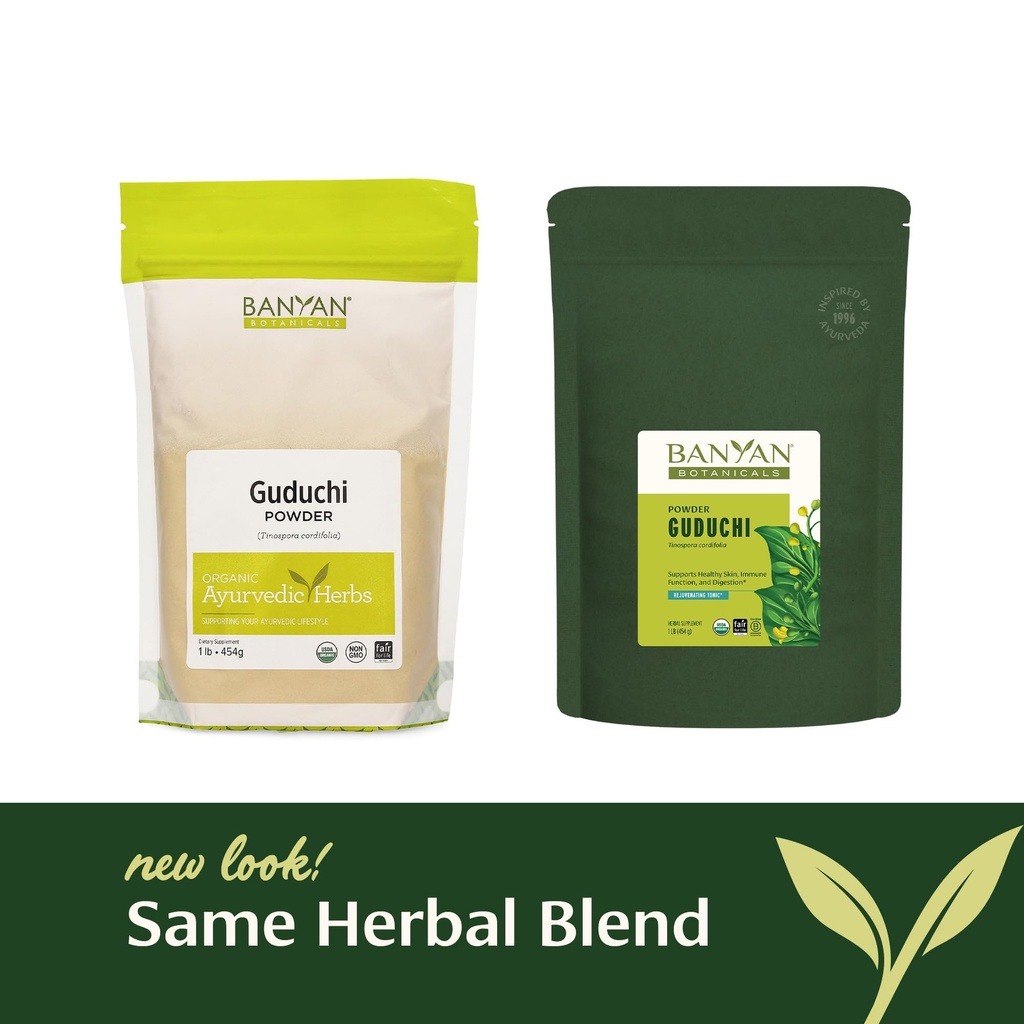 banyan-botanicals-organic-guduchi-powder-3.jpg