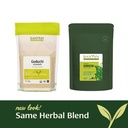 banyan-botanicals-organic-guduchi-powder-3.jpg