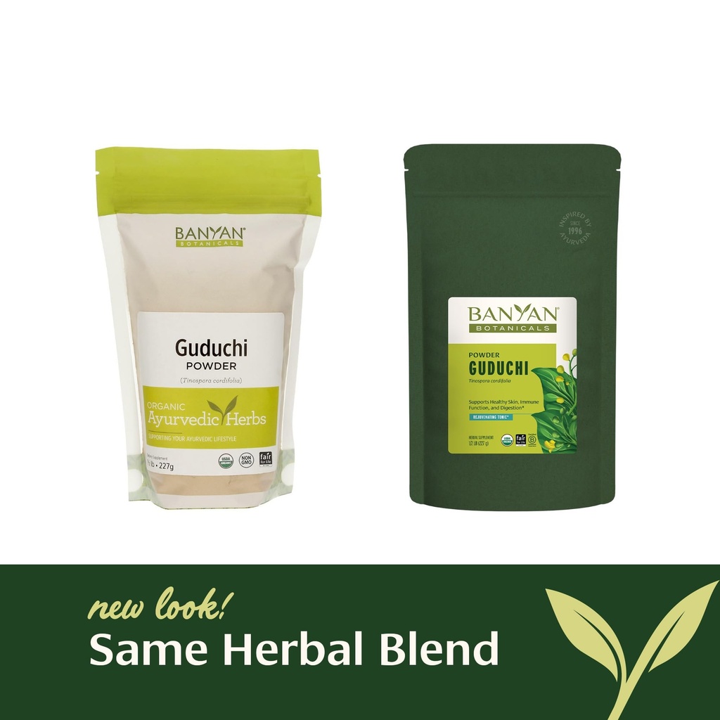 banyan-botanicals-organic-guduchi-powder-3.jpg