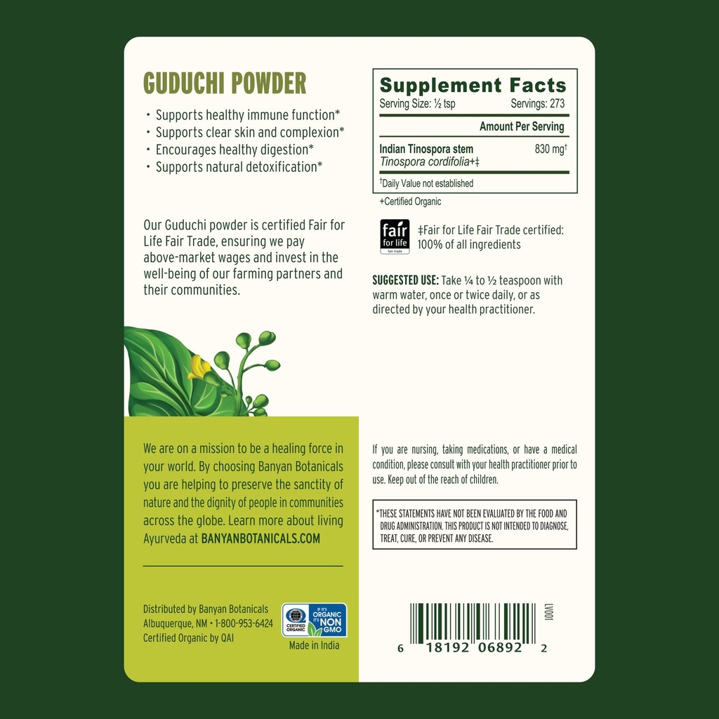 banyan-botanicals-organic-guduchi-powder-2.jpg