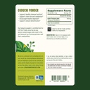 banyan-botanicals-organic-guduchi-powder-2.jpg