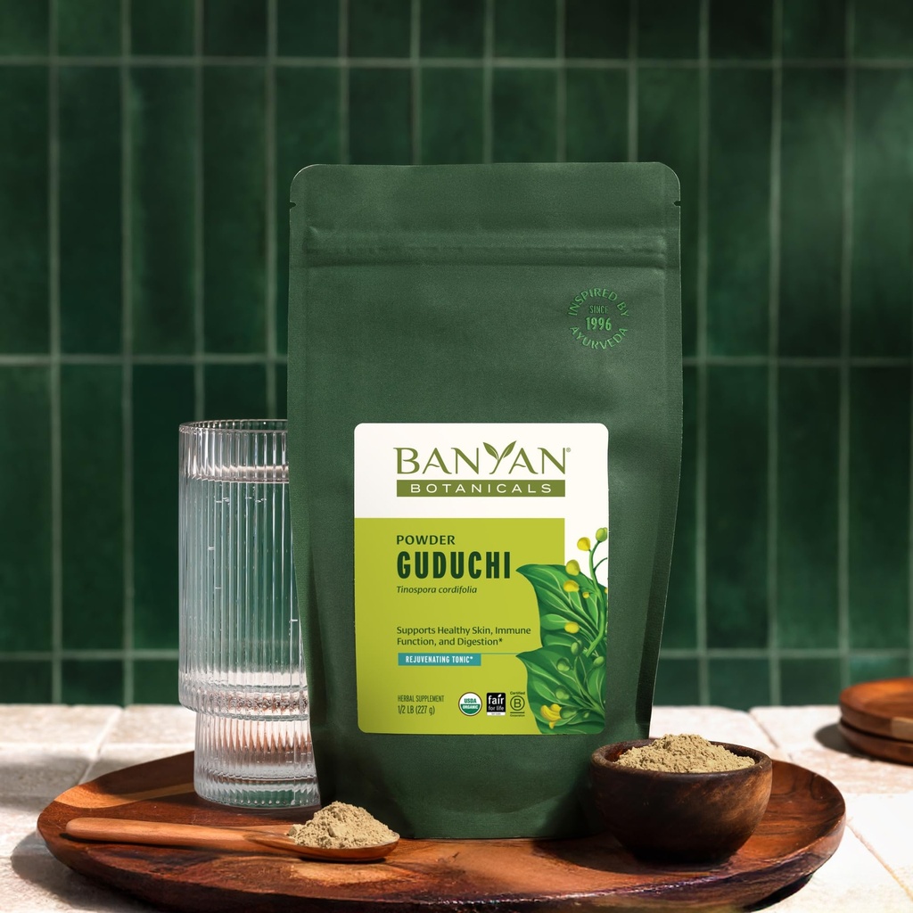 banyan-botanicals-organic-guduchi-powder-4.jpg