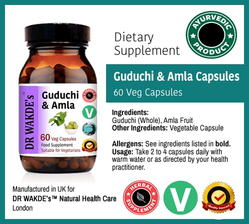 dr-wakde-s-guduchi-amla-capsules-60-veg--5.jpg