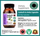 dr-wakde-s-guduchi-amla-capsules-60-veg--5.jpg
