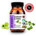 dr-wakde-s-guduchi-amla-capsules-60-veg--2.jpg