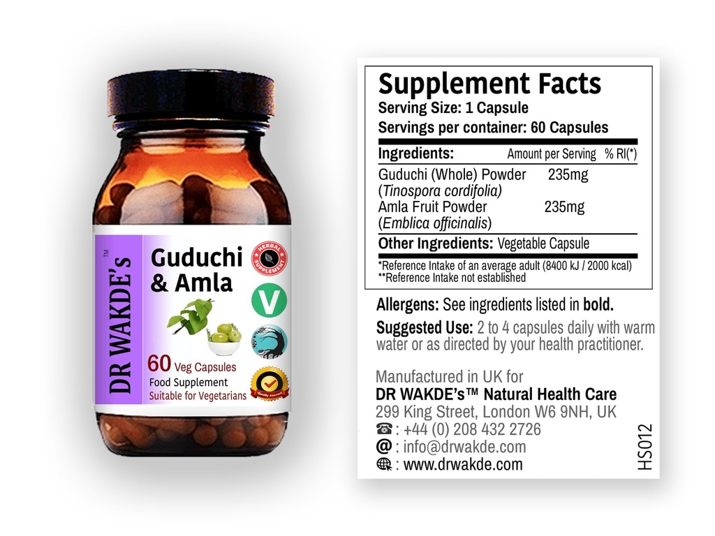 dr-wakde-s-guduchi-amla-capsules-60-veg--3.jpg