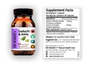 dr-wakde-s-guduchi-amla-capsules-60-veg--3.jpg