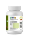 sri-sri-products-ayurveda-amruth-immuno--2.jpg