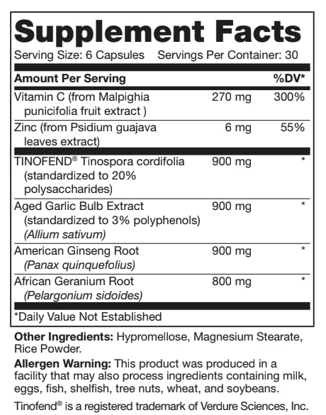 legion-immune-immune-booster-for-adults--2.jpg