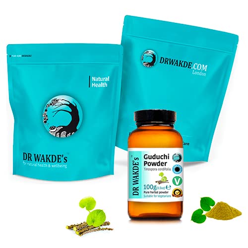 dr-wakde-s-guduchi-powder-giloy-tinospor-2.jpg