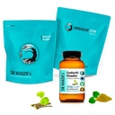 dr-wakde-s-guduchi-powder-giloy-tinospor-2.jpg