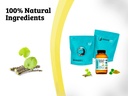 dr-wakde-s-guduchi-powder-giloy-tinospor-6.jpg