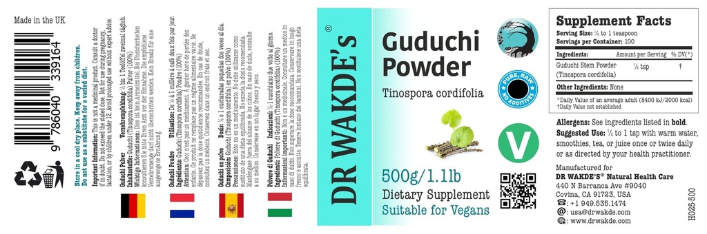 dr-wakde-s-guduchi-powder-giloy-tinospor-3.jpg