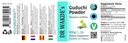 dr-wakde-s-guduchi-powder-giloy-tinospor-3.jpg
