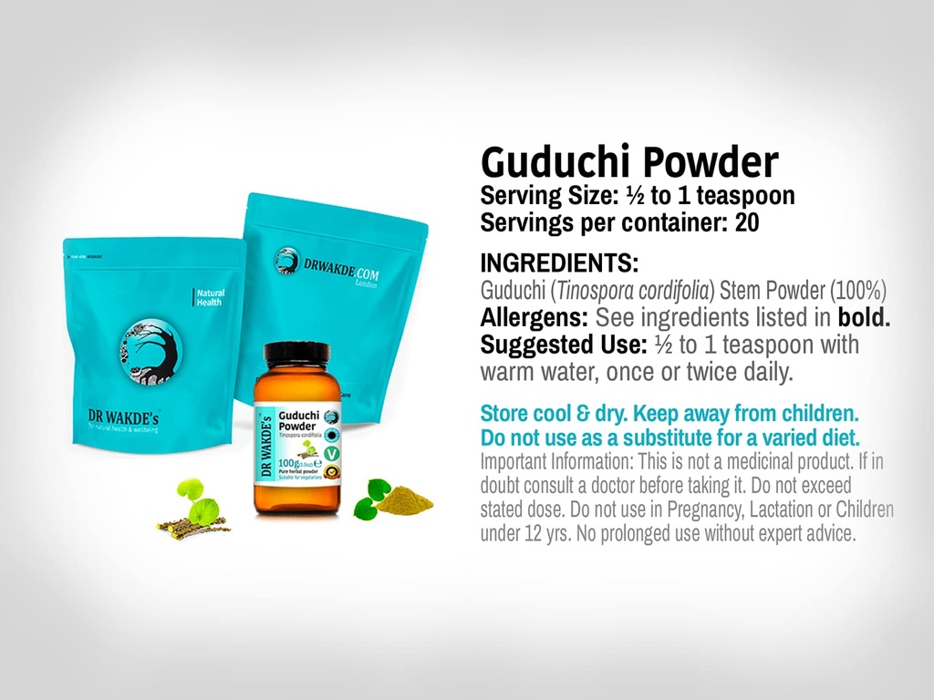 dr-wakde-s-guduchi-powder-giloy-tinospor-4.jpg