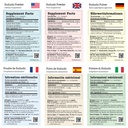 dr-wakde-s-guduchi-powder-giloy-tinospor-5.jpg