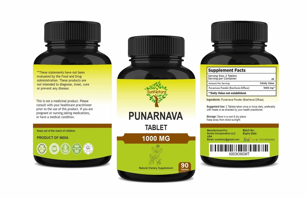 punarnava-tablets-90-tablets-1000-mg-45--4.jpg
