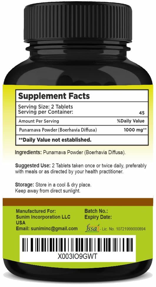 punarnava-tablets-90-tablets-1000-mg-45--3.jpg