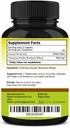 punarnava-tablets-90-tablets-1000-mg-45--3.jpg